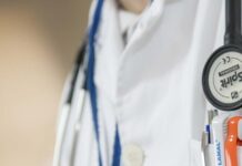 15 persoane sub observația ANI pentru incompatibilități și conflicte de interese. Pe listă se află și un medic, fost candidat la Primăria Timișoara.