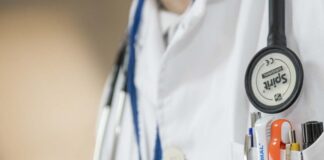 15 persoane sub observația ANI pentru incompatibilități și conflicte de interese. Pe listă se află și un medic, fost candidat la Primăria Timișoara.