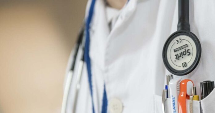 15 persoane sub observația ANI pentru incompatibilități și conflicte de interese. Pe listă se află și un medic, fost candidat la Primăria Timișoara.