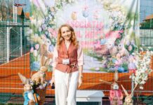 A achiziționat defibrilatorul care i-ar fi putut salva viața. Povestea Gabrielei Bogdan și a Asociației „Sfântul Nectarie” din Moșnița