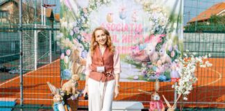 A achiziționat defibrilatorul care i-ar fi putut salva viața. Povestea Gabrielei Bogdan și a Asociației „Sfântul Nectarie” din Moșnița