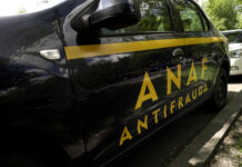 ANAF Antifraudă: Nereguli fiscale descoperite la peste 85% dintre casele de schimb valutar verificate. Sancțiuni de aproape 3,5 milioane de lei