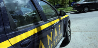 ANAF: Averi nejustificate de 540 de milioane de lei identificate în ultima perioadă