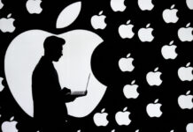Apple crește prețurile pentru MacBook-uri și iPad-uri cu 20%, din cauza crizei cipurilor de memorie.