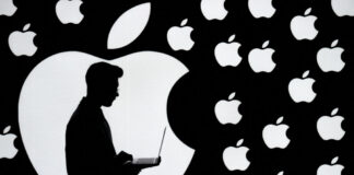 Apple crește prețurile pentru MacBook-uri și iPad-uri cu 20%, din cauza crizei cipurilor de memorie.