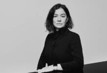 Arh. Raluca Șoaita candidează pentru funcția de președinte al Ordinului Arhitecților din România, punând accent pe infrastructura publică și cooperarea regională.