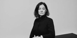 Arh. Raluca Șoaita candidează pentru funcția de președinte al Ordinului Arhitecților din România, punând accent pe infrastructura publică și cooperarea regională.