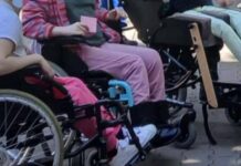 Asociația Magia Viitorului din Timișoara solicită sprijin pentru achiziția a 30 de scaune rulante electrice pentru copii cu dizabilități.