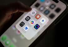 Austria intenționează să aducă în Europa una dintre cele mai puternice companii de inteligență artificială, în contextul tensiunilor cu SUA.