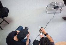 BAC 2026 în Timiș, pe căldură extremă. Aproape 80% dintre sălile de examen nu dispun de aer condiționat.