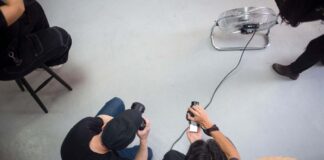 BAC 2026 în Timiș, pe căldură extremă. Aproape 80% dintre sălile de examen nu dispun de aer condiționat.