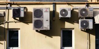 BAC fără aer condiționat. Primăria Timișoara: „În ultimii 3 ani au fost finanțate 120 de unități”