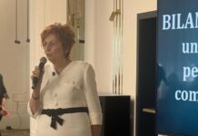 Bilanțul Camerei de Comerț, Industrie și Agricultură Timiș (CCIAT) pentru primul semestru al anului 2026