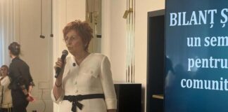 Bilanțul Camerei de Comerț, Industrie și Agricultură Timiș (CCIAT) pentru primul semestru al anului 2026