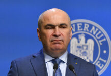 Bolojan: Nu există acum un scenariu pentru alegeri anticipate. Ce părere are despre suspendarea președintelui.