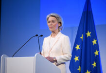 Bruxelles-ul pregătește o soluție fiscală semnificativă: statele UE, inclusiv România, ar putea avea cheltuieli mai mari din cauza creșterii explozive a prețurilor la energie.