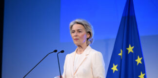 Bruxelles-ul pregătește o soluție fiscală semnificativă: statele UE, inclusiv România, ar putea avea cheltuieli mai mari din cauza creșterii explozive a prețurilor la energie.