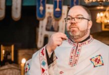 „Când nu mai vine nimeni, vine Dumnezeu” – un mesaj emoționant al preotului Svetozar despre singurătate, suferință și forța interioară.