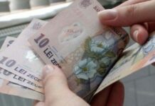 Când se achită banii pentru încălzire și suplimentul de energie în Timișoara