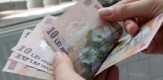 Când se achită banii pentru încălzire și suplimentul de energie în Timișoara