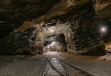 Cobalt și nichel în Apuseni: Canadienii se pregătesc pentru noi explorări în Bihor