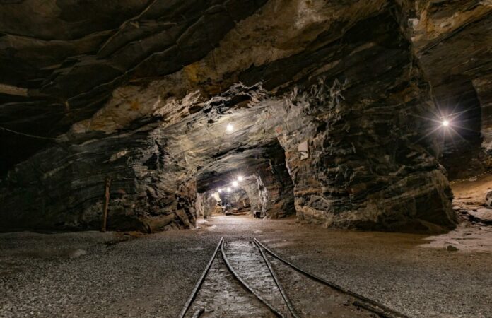 Cobalt și nichel în Apuseni: Canadienii se pregătesc pentru noi explorări în Bihor