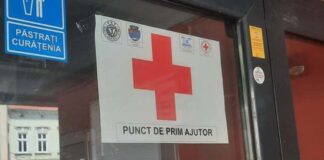 Cod roșu de caniculă în județul Timiș. Cum vă puteți proteja de căldură și unde puteți găsi ajutor în Timișoara