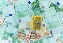 Comisia Europeană: România nu este pregătită să adopte moneda euro. Niciunul dintre cele cinci state evaluate nu îndeplinește toate criteriile.