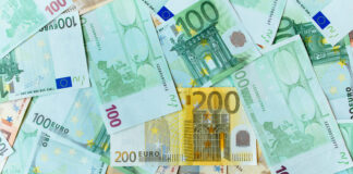 Comisia Europeană: România nu este pregătită să adopte moneda euro. Niciunul dintre cele cinci state evaluate nu îndeplinește toate criteriile.