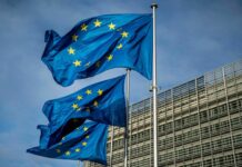 Comisia Europeană aprobă cu condiții achiziția Xella de către Holcim
