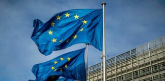 Comisia Europeană aprobă cu condiții achiziția Xella de către Holcim
