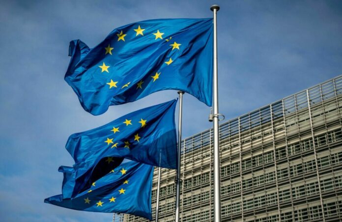 Comisia Europeană aprobă cu condiții achiziția Xella de către Holcim
