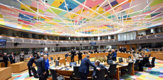 Comisia Europeană propune simplificarea regulilor fiscale și energetice, oferind companiilor posibilitatea de a economisi miliarde de euro pe an.