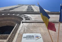 Consiliul Concurenței a obținut câștig de cauză în procesele intentate de două bănci vizate de investigația legată de stabilirea ROBOR, înainte de impunerea celei mai mari amenzi din istoria sa.