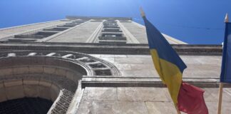 Consiliul Concurenței a obținut câștig de cauză în procesele intentate de două bănci vizate de investigația legată de stabilirea ROBOR, înainte de impunerea celei mai mari amenzi din istoria sa.