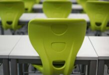 Consiliul Județean Timiș oferă o finanțare de peste 500.000 de euro pentru modernizarea unui liceu din Republica Moldova.