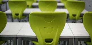 Consiliul Județean Timiș oferă o finanțare de peste 500.000 de euro pentru modernizarea unui liceu din Republica Moldova.