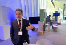 Corneliu Bodea, președintele Centrului Român al Energiei: „Electrificarea ar trebui să devină o prioritate națională”. Argumentele reprezentantului României în Eurelectric.