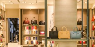 Criza continuă pentru brandurile de lux. Revenirea va fi mai lentă decât se anticipa.
