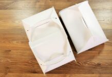 Cum influențează noile modele de cutii pentru tort jumbo standardele de livrare în industria HoReCa din România? (P)