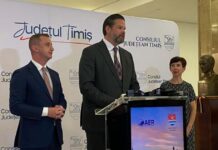 Cum poate fi protejată democrația în era dezinformării, tema unui forum european desfășurat la Timișoara