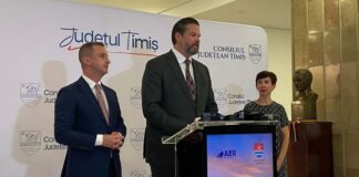 Cum poate fi protejată democrația în era dezinformării, tema unui forum european desfășurat la Timișoara