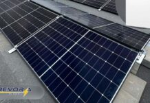 Cum să atingi independența energetică cu Trevora Electric
