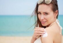 Cum să eviți uscarea pielii în sezonul cald: 10 sfaturi esențiale