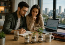 De ce tot mai mulți oameni caută modalități alternative de economisire pentru ca banii să genereze mai mult?