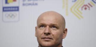 Decizia surprinzătoare a fraților Pavăl. Ce afacere au renunțat cei mai bogați antreprenori din fotbalul românesc