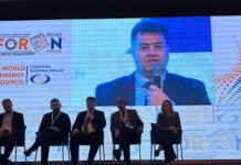 Directorul Dispecerului Energetic Național: „România este legătura dintre est și vest, între sud și nord”. Investițiile Transelectrica pentru dezvoltarea interconexiunilor.