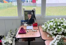 Doliu la școala din Dumbrăvița după decesul elevului căzut de pe trotineta electrică.
