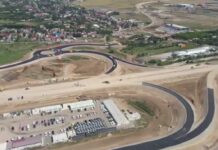 Efect neașteptat al războiului din Iran: lucrările la autostrăzile din România, în risc
