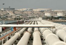 Efectele conflictelor armate: SUA o depășește pe Rusia și devine cel mai mare exportator de petrol